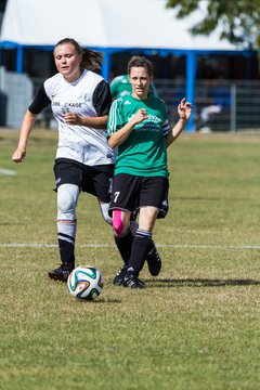 Bild 182 - Muensterdorfer Sommer-Cup